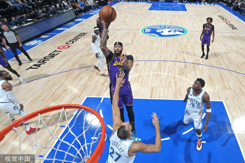 鲍恩与球迷发生冲突，波特：他是个好队长，为球队付出了所有