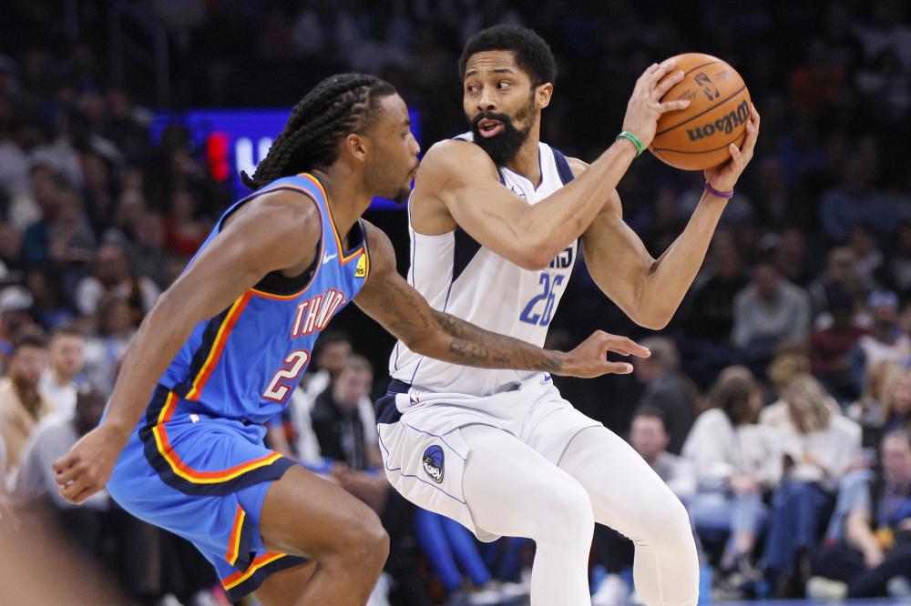 [NHL]常规赛：洛杉矶国王0-4科罗拉多雪崩 集锦.