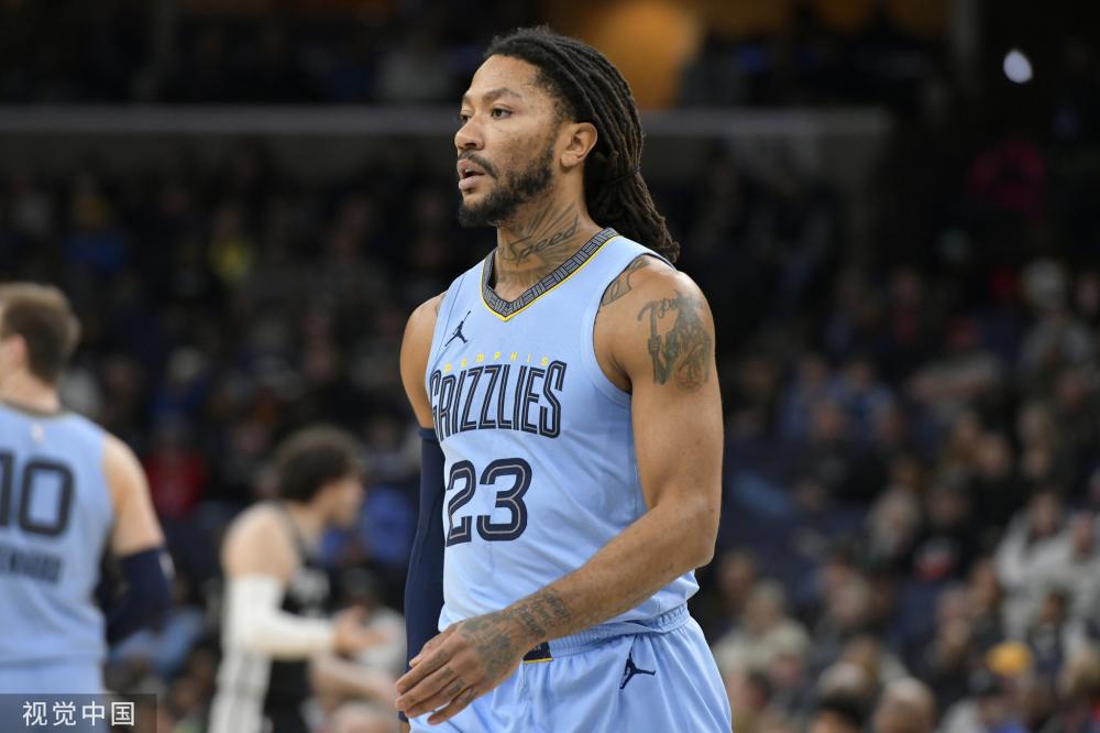 世俱杯夺冠！45岁名帅封神：5大妙招绞杀宇宙队 第2冠到手