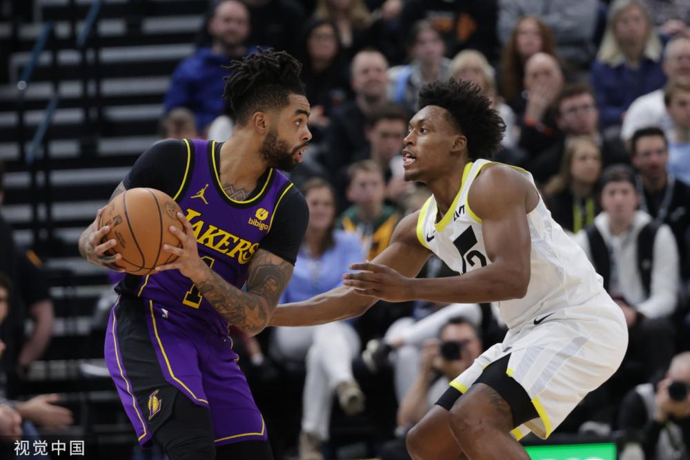 世俱杯夺冠！45岁名帅封神：5大妙招绞杀宇宙队 第2冠到手