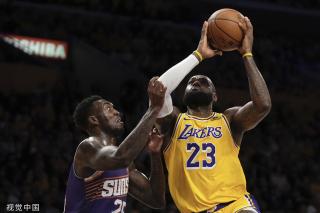 CBA十大澳洲联赛外援评级：KD奥利弗验货成功，新疆山西最惨.